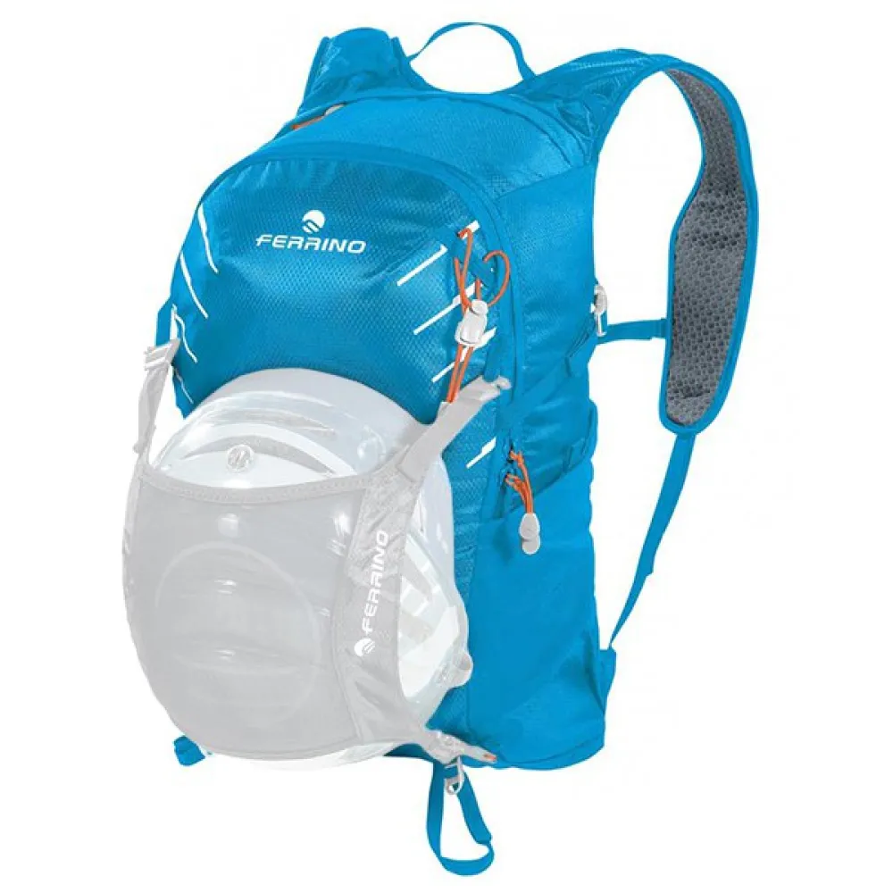 Ferrino Steep 20L backpack