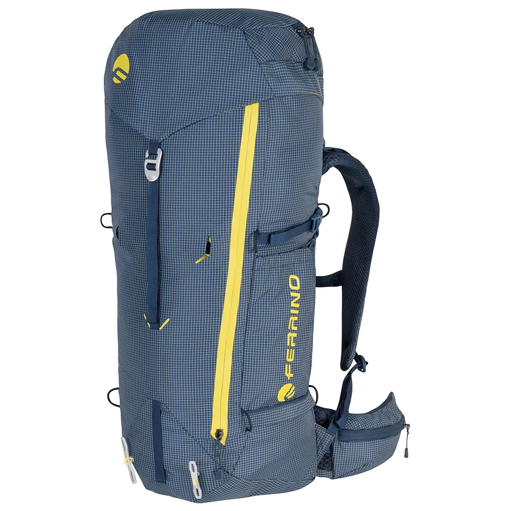 Ferrino Summit 48+5L backpack
