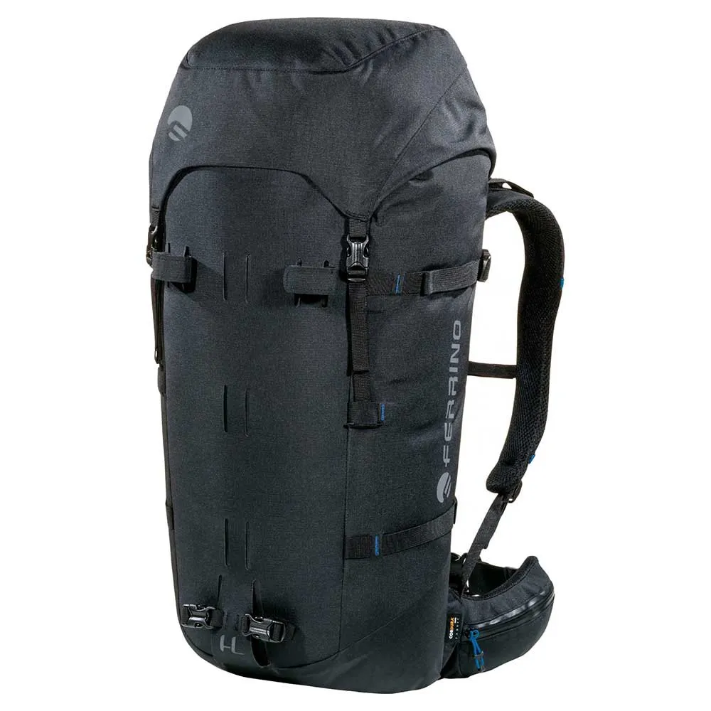 Ferrino Ultimate 35+5L backpack