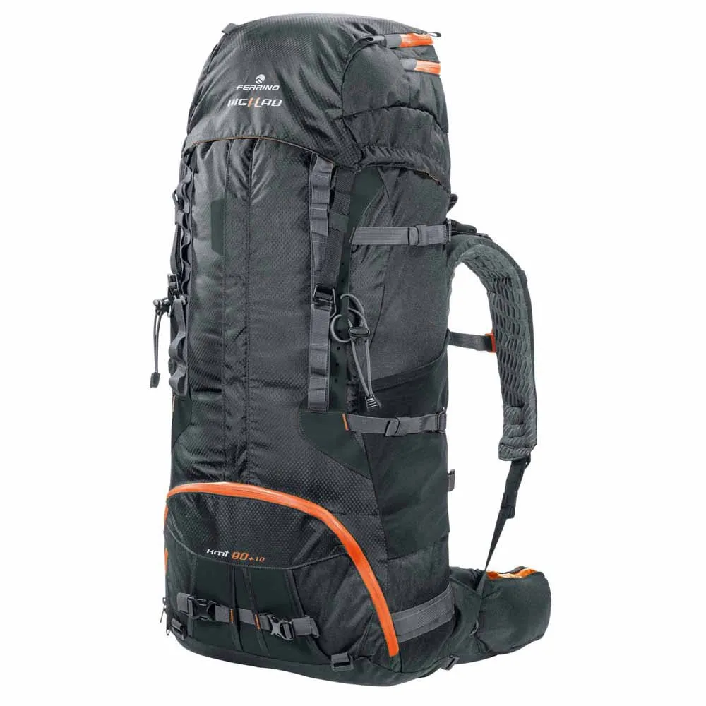 Ferrino XMT 80+10L backpack