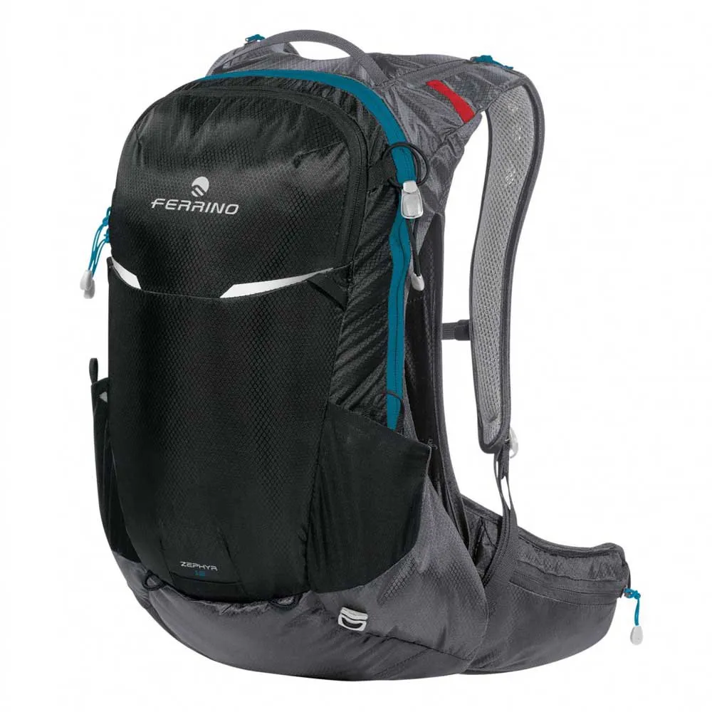 Ferrino Zephyr 12L backpack