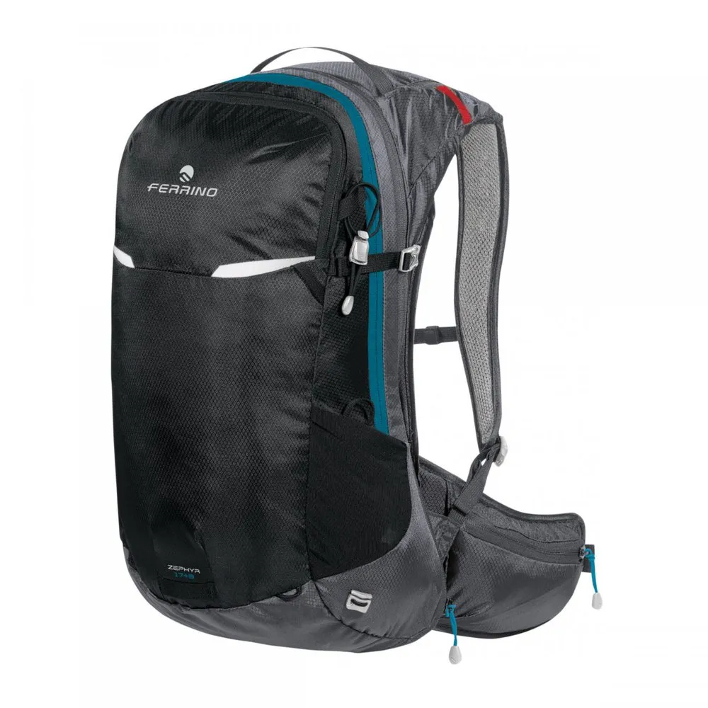 Ferrino Zephyr 17+3L backpack