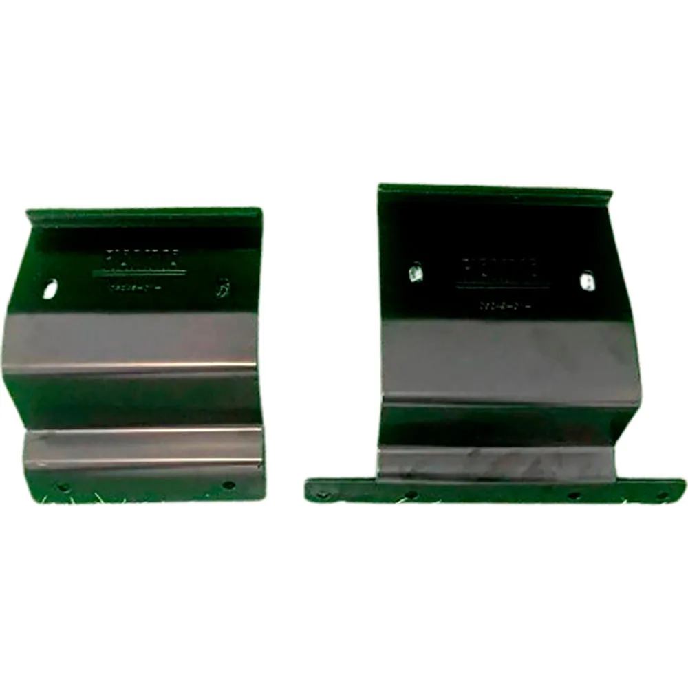 Fiamma Kit Viano/Marco Polo/Vito/VClass DB supports