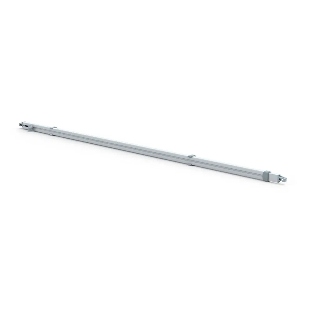 Fiamma Rafter bar support