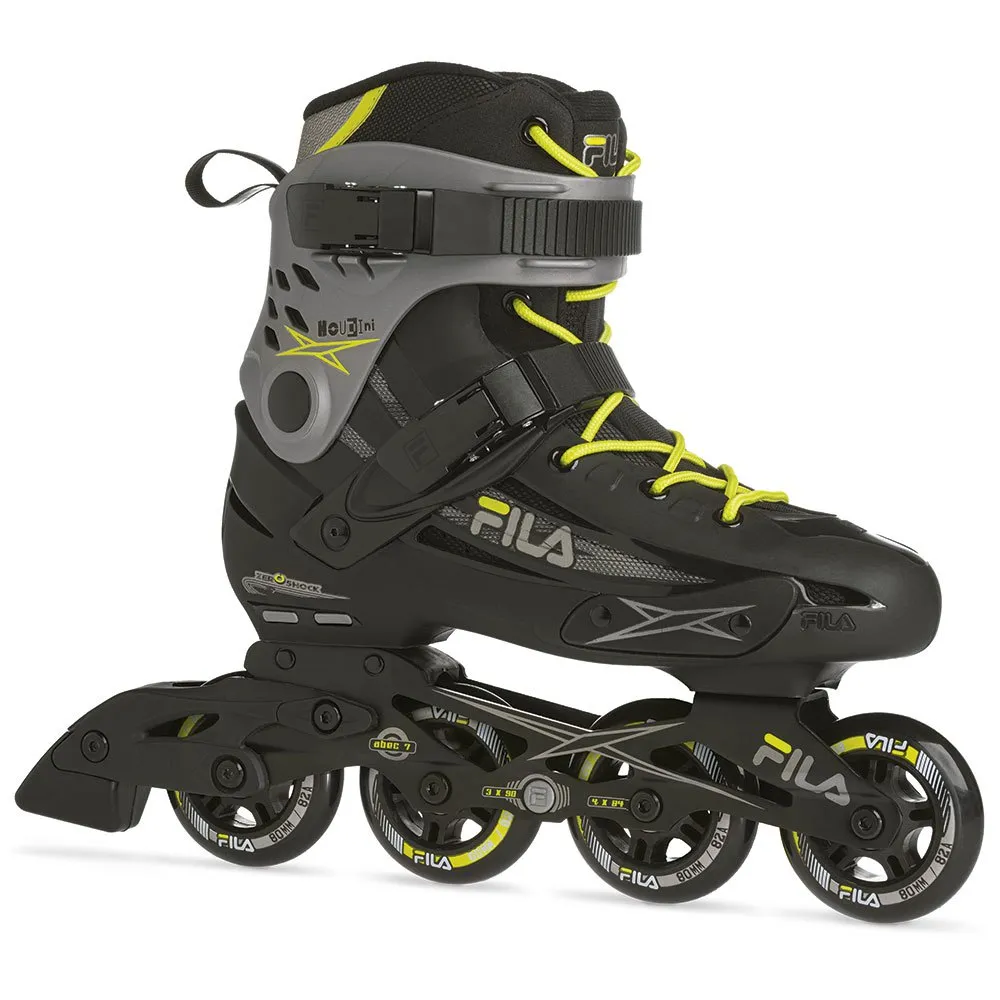 Fila Skate Houdini inline skates