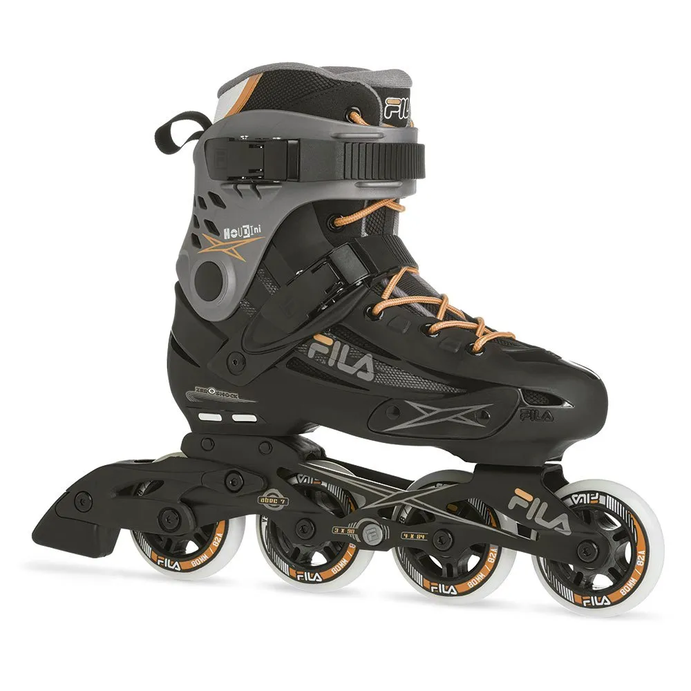 Fila Skate Houdini Woman inline skates