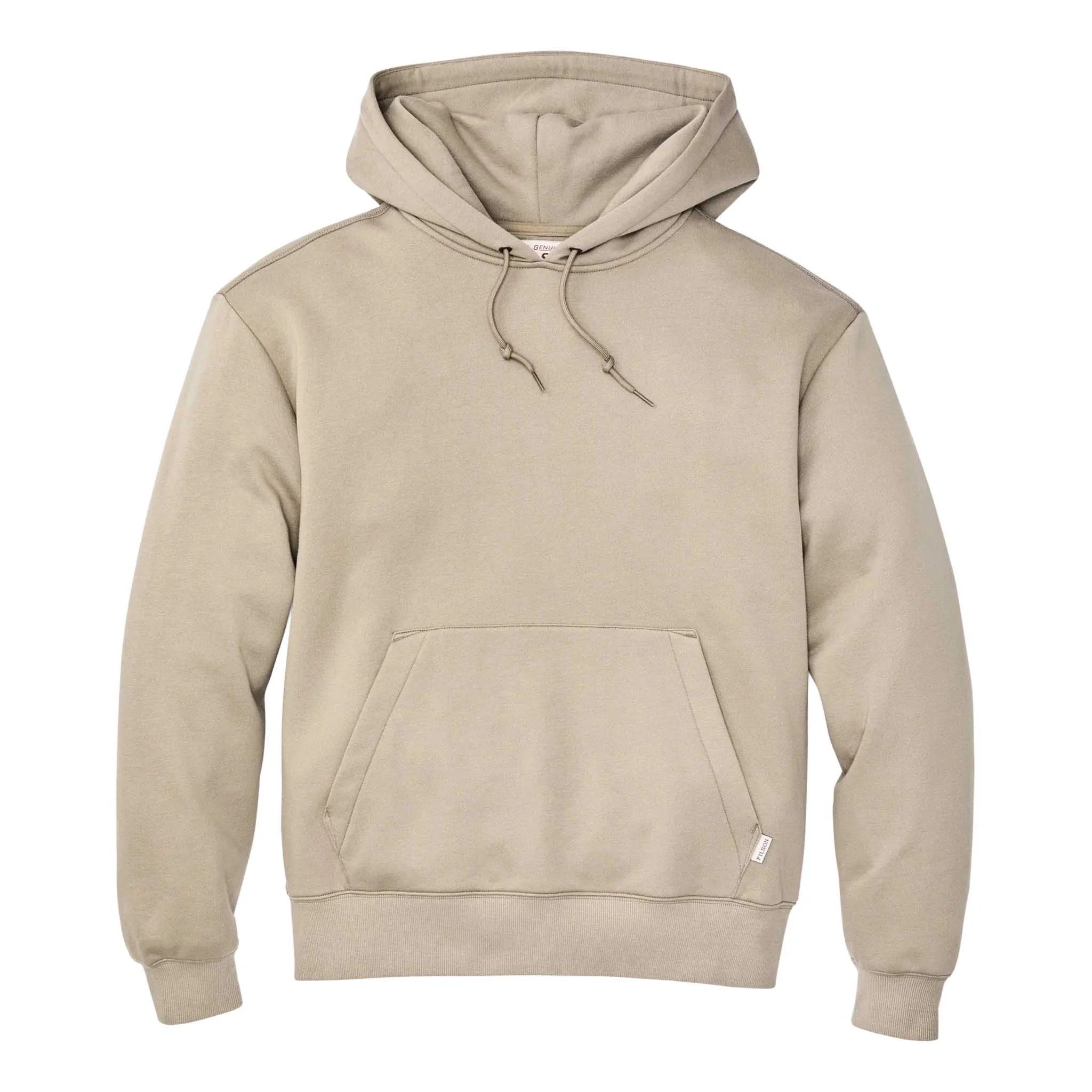 Northwest Hoodie