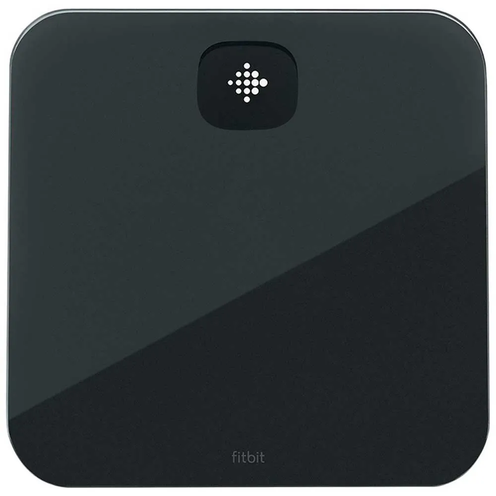 Fitbit Aria Air Scale refurbished