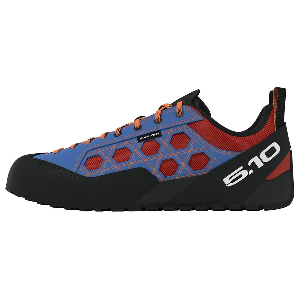 Five Ten Guide Tennie approach shoes