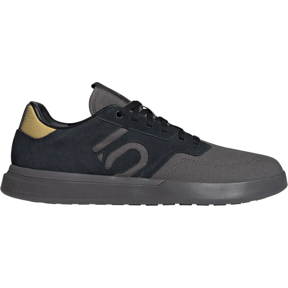 Five Ten Sleuth hiking shoes