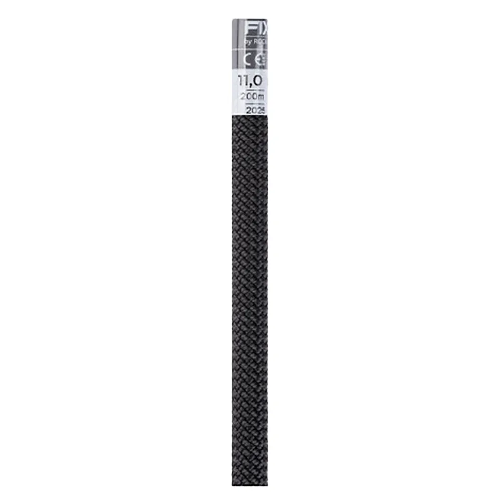 Fixe Climbing Gear Handy 11 rope