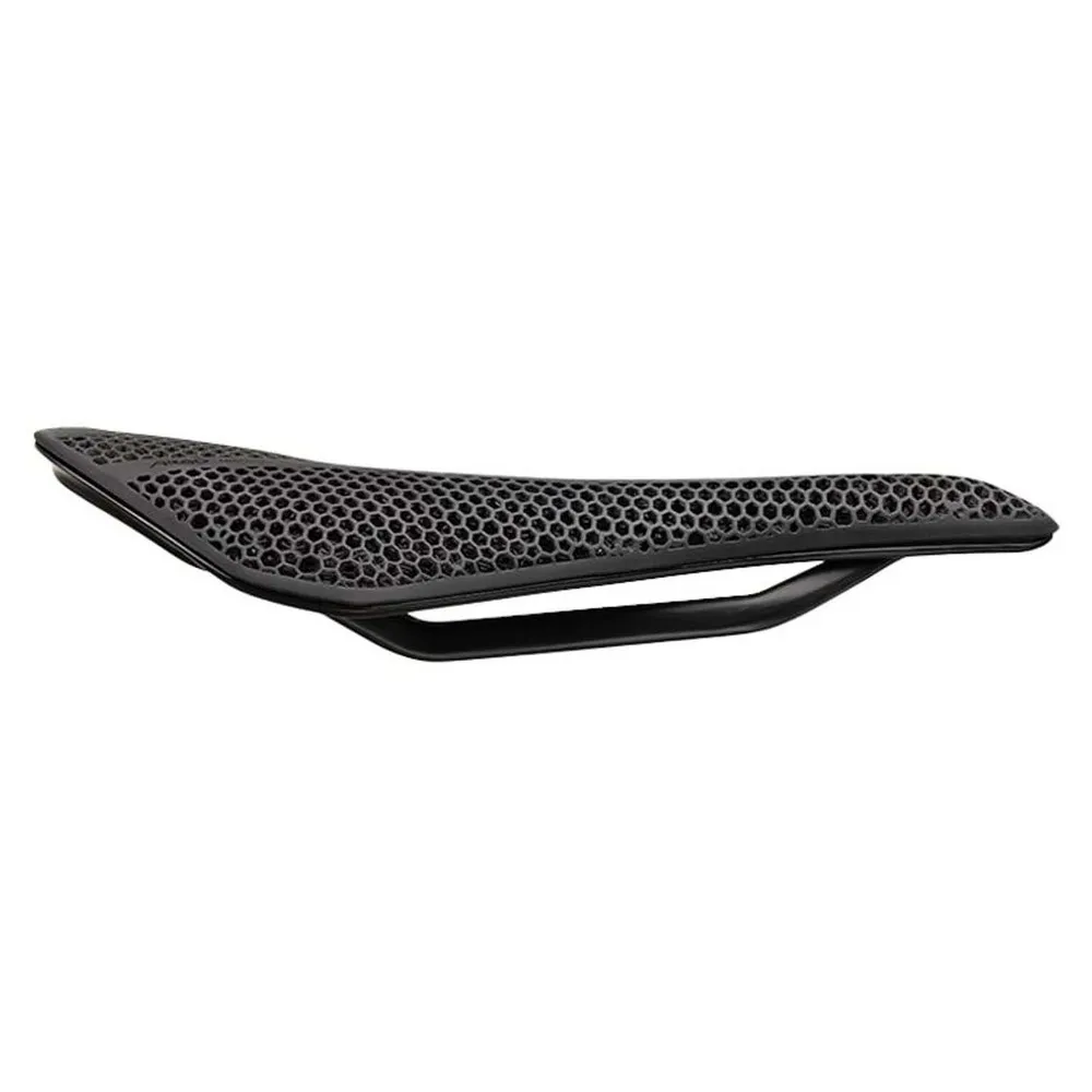 Fizik Argo Adaptive Vento 00 saddle