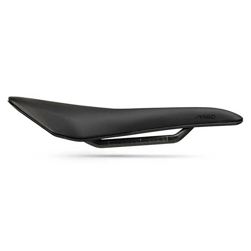Fizik Argo Vento R1 Carbon saddle