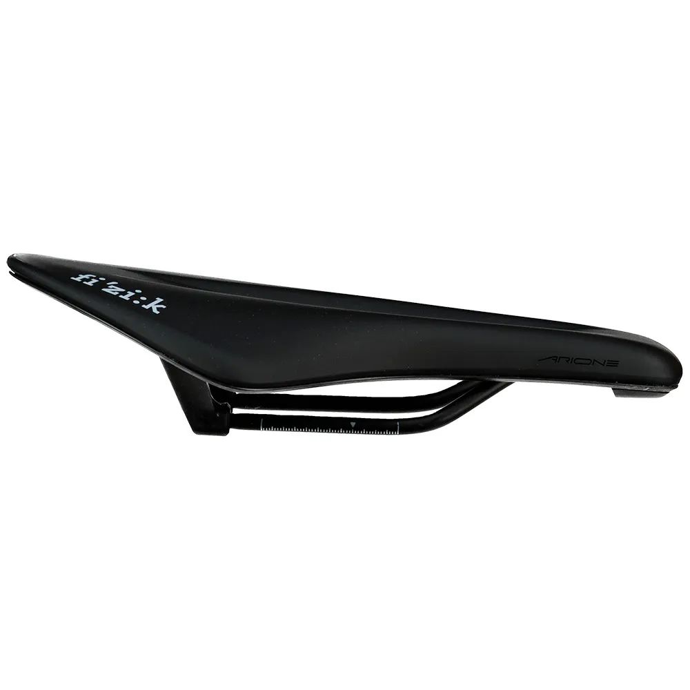 Fizik Arione Vento R5 saddle