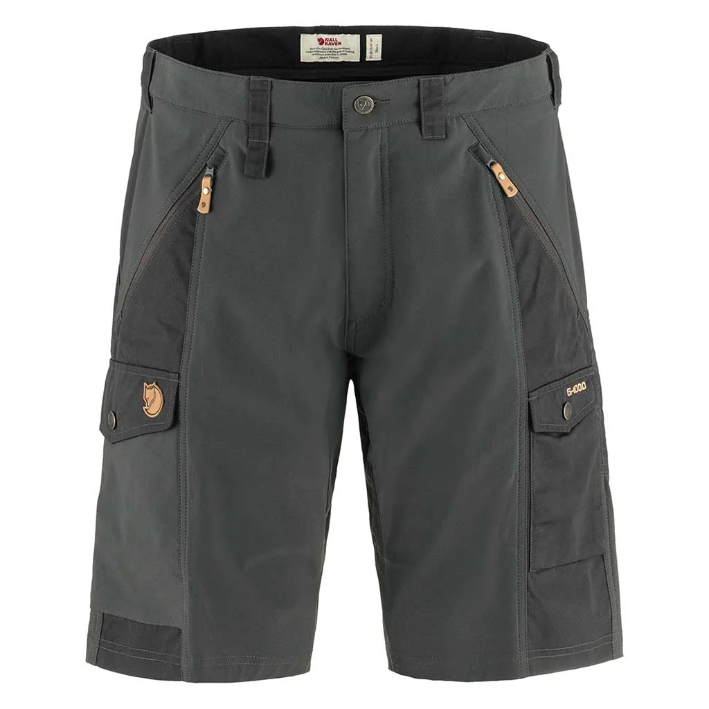 Abisko Shorts | Men's