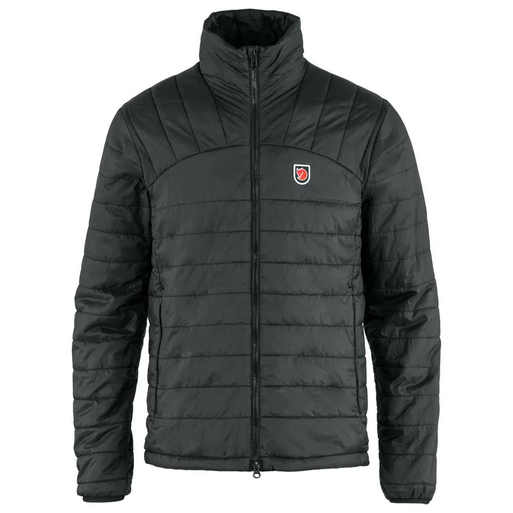 Fjällräven Expedition X-Lätt jacket