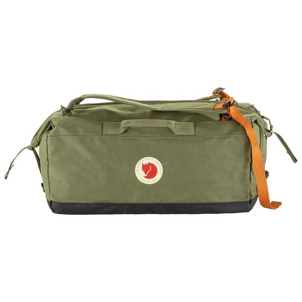 Fjällräven Färden 50L bag