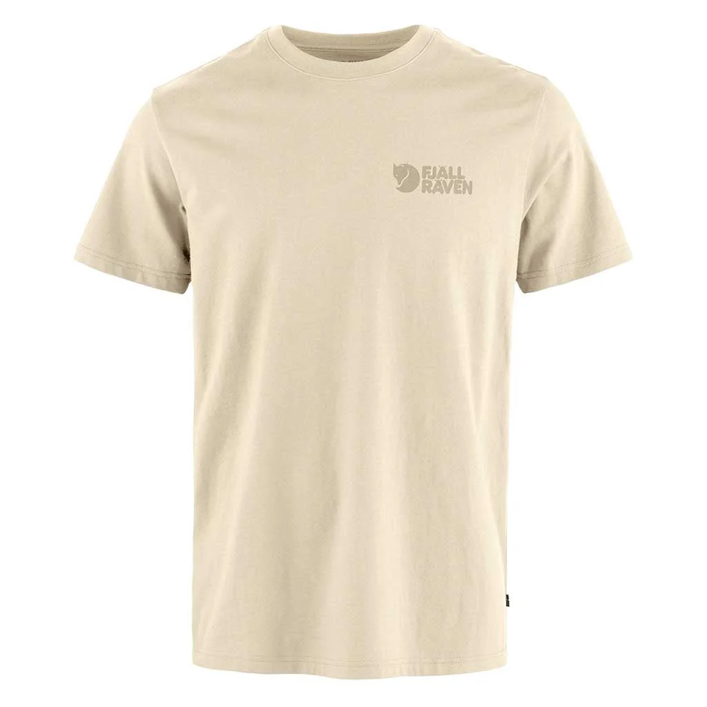 Fjällräven Heavy Classic T-shirt | Men's