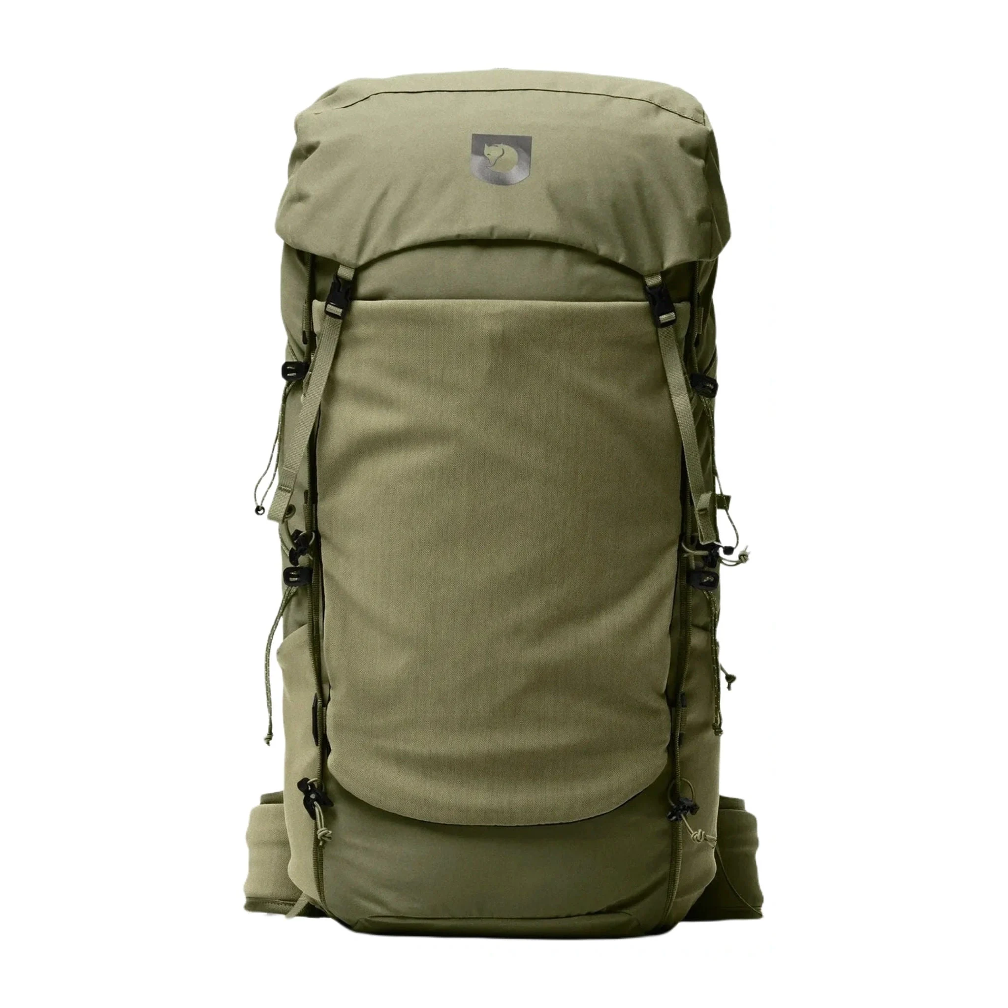 Fjällräven Kajka X-Lätt
