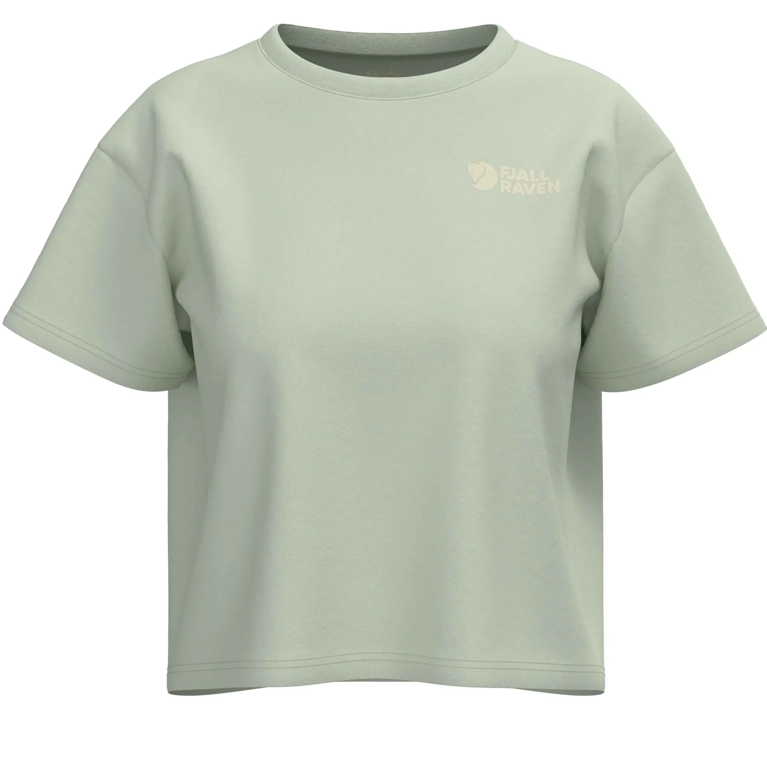 Forest Walk T-shirt | Women's