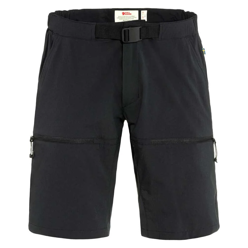 Fjällräven High Coast Hike shorts