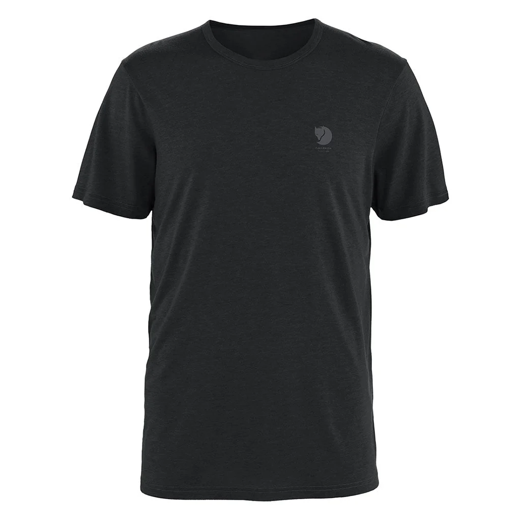 High Coast T-Shirt | Men's