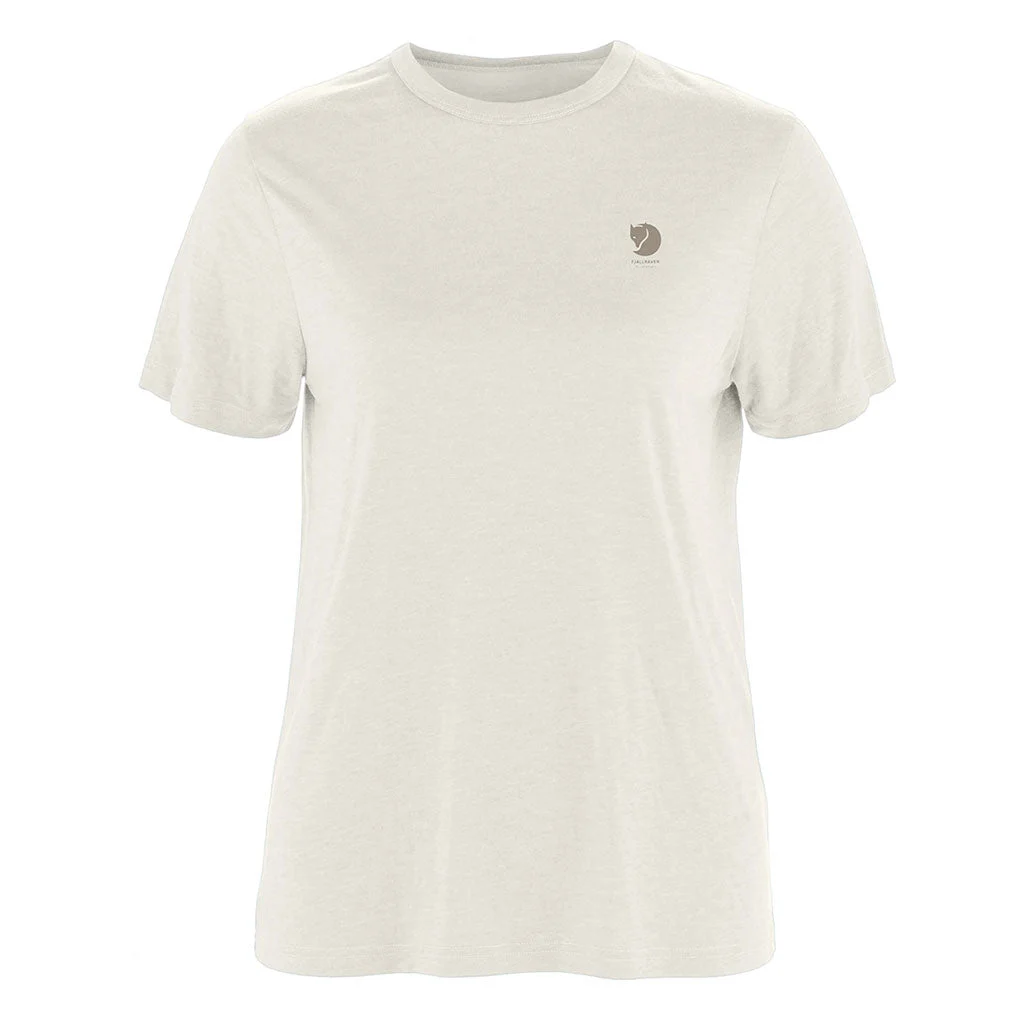 High Coast T-shirt | Women's