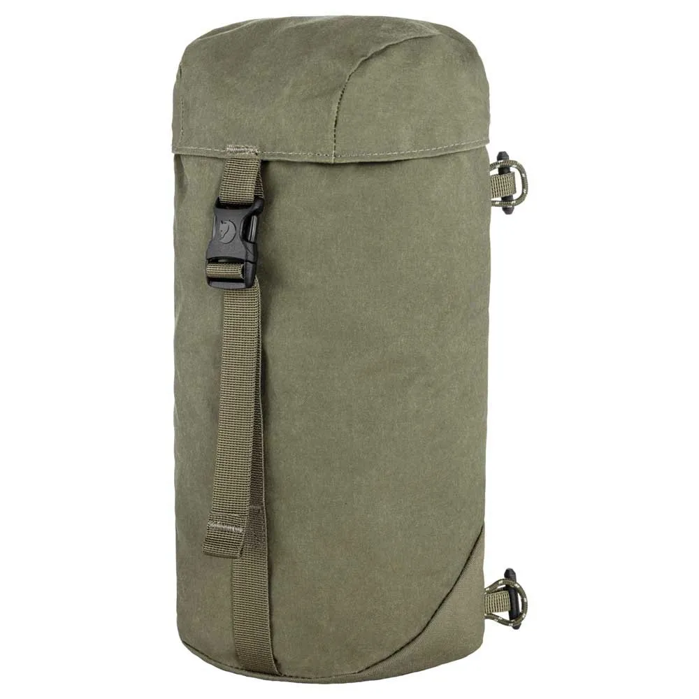 Fjällräven Kajka Side pocket