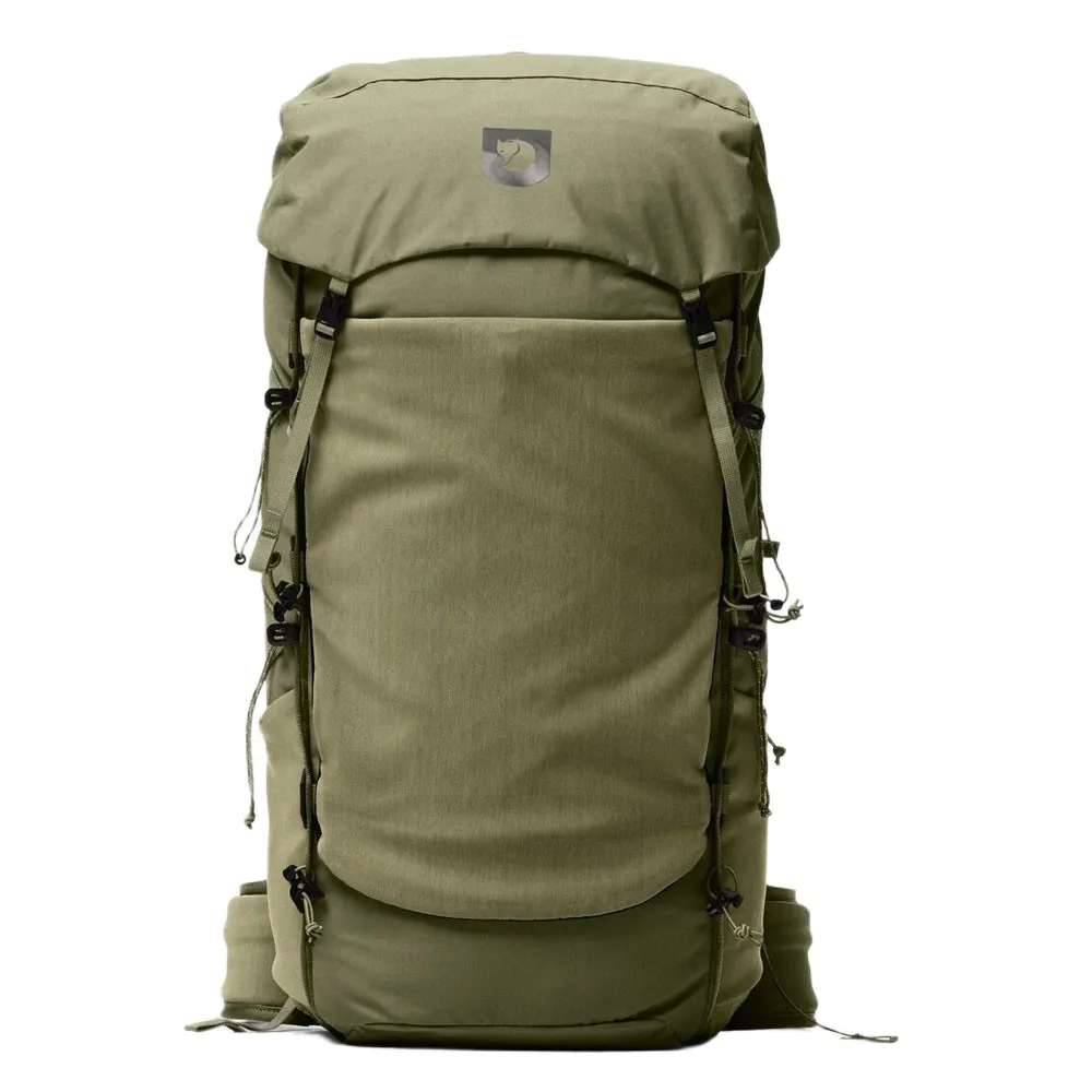 Fjällräven Kajka X-Lätt 45L M/L backpack