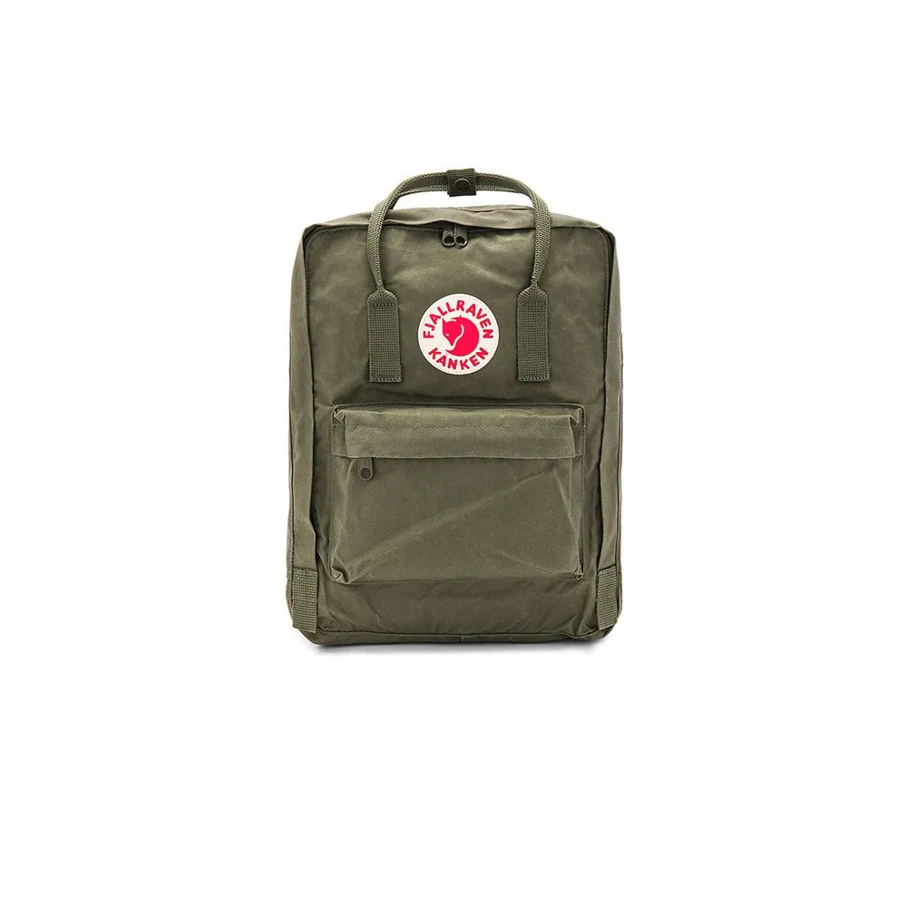 Fjällräven KANKEN-23510 backpack