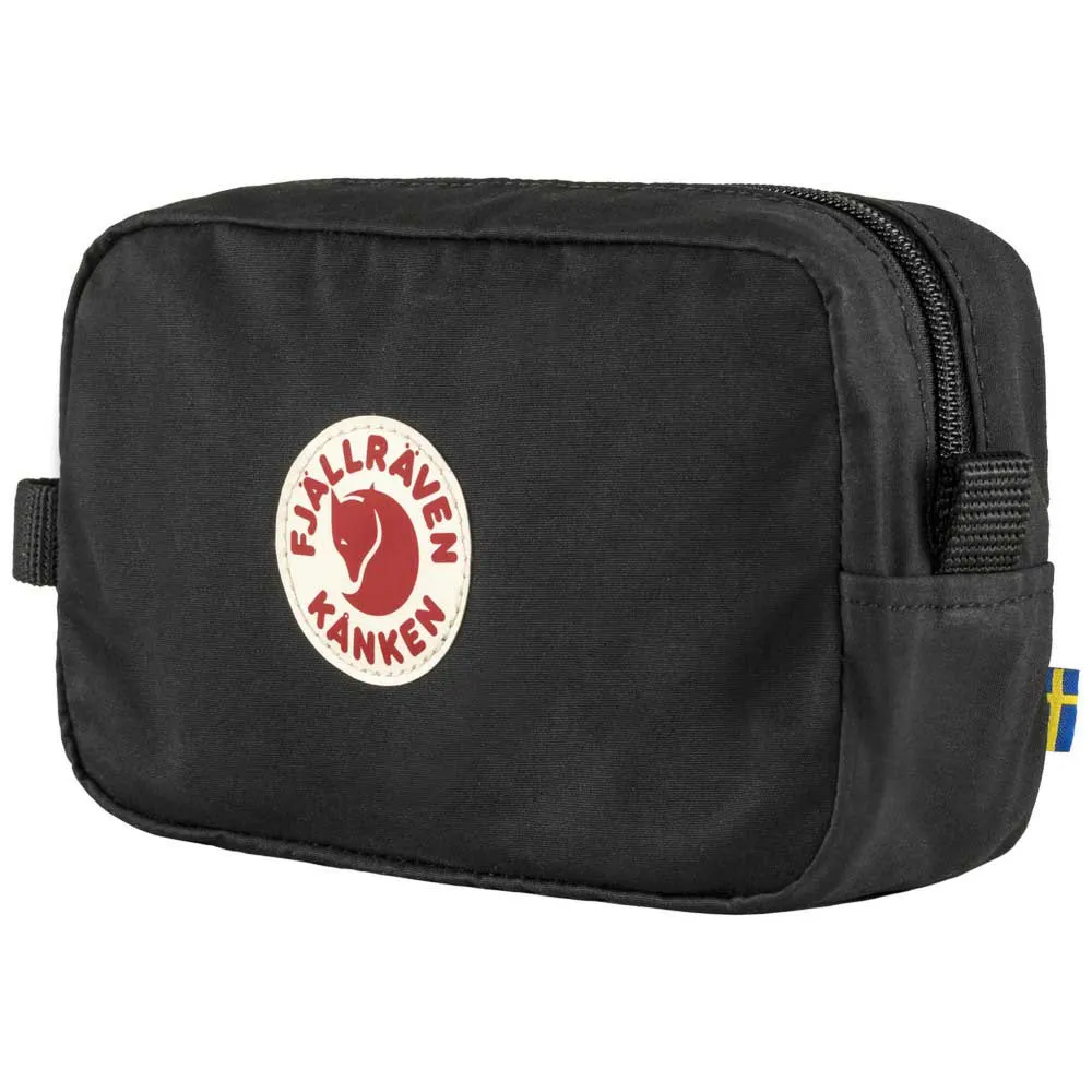 Fjällräven Kånken Gear wash bag