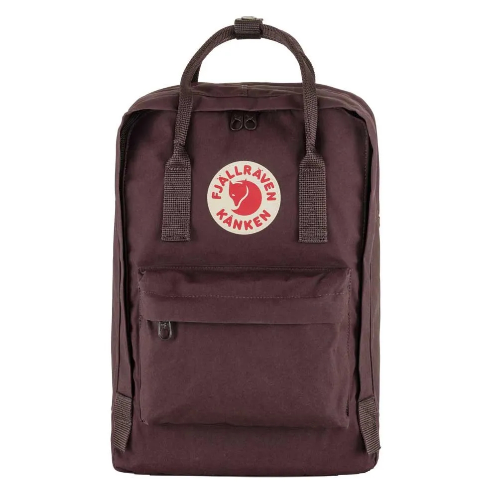 Fjällräven Kånken Laptop 15´´ backpack