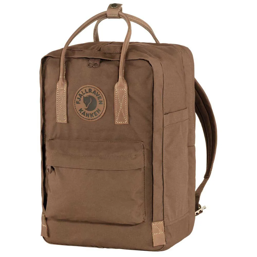 Fjällräven Kånken No. 2 15L backpack