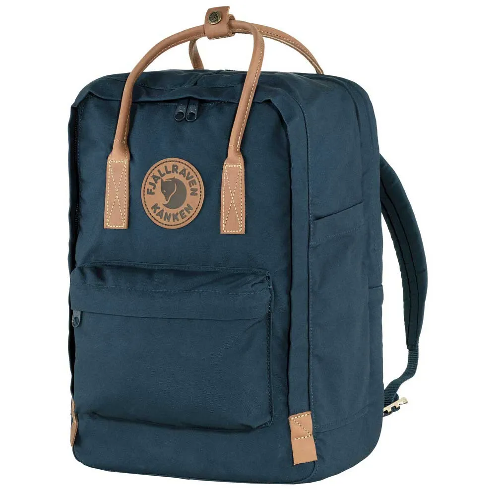 Fjällräven Kånken No. 2 Laptop 15´´ backpack