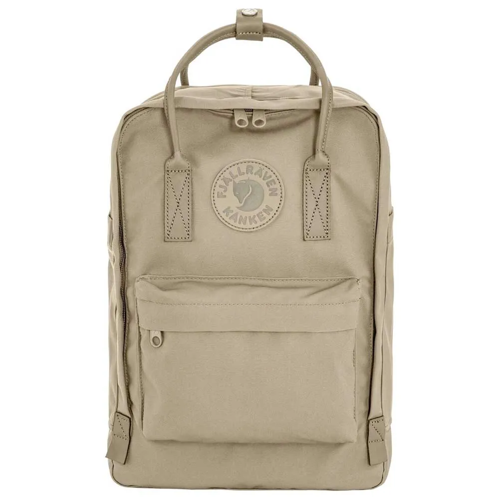 Fjällräven Kånken No2 Laptop 15´´ backpack