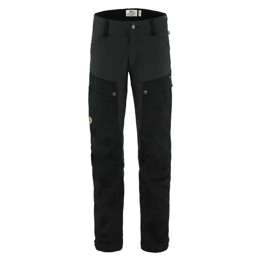 Fjällräven Keb pants