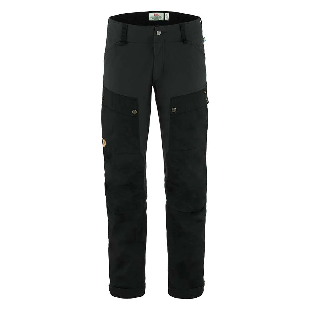 Keb Trousers | Men's