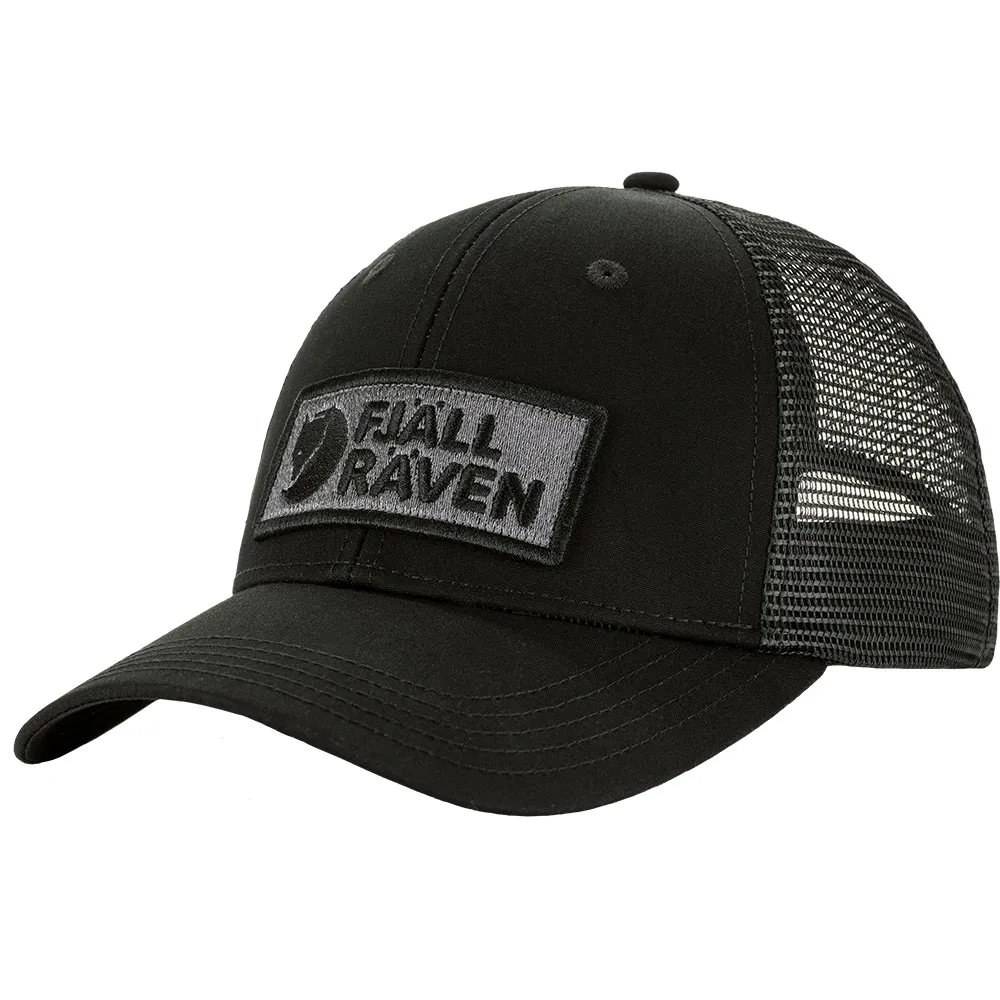 Fjällräven Långtradarkeps cap