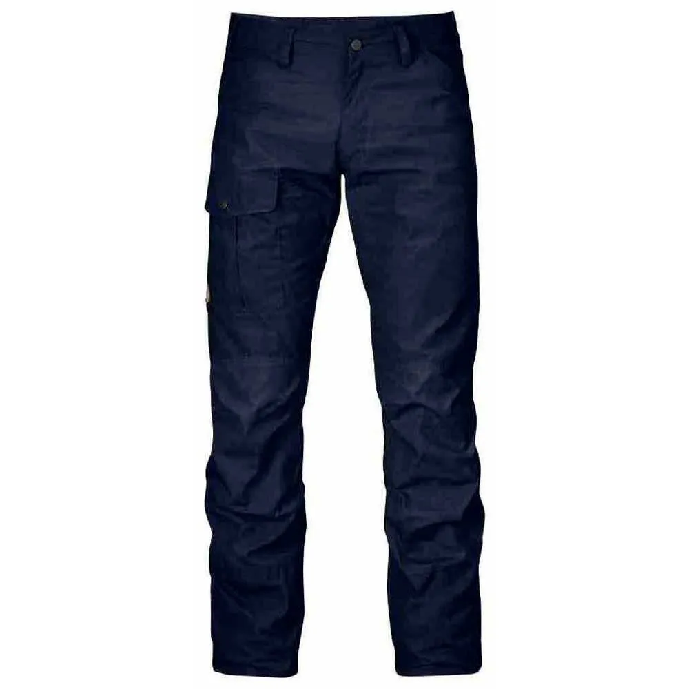 Fjällräven Nils pants
