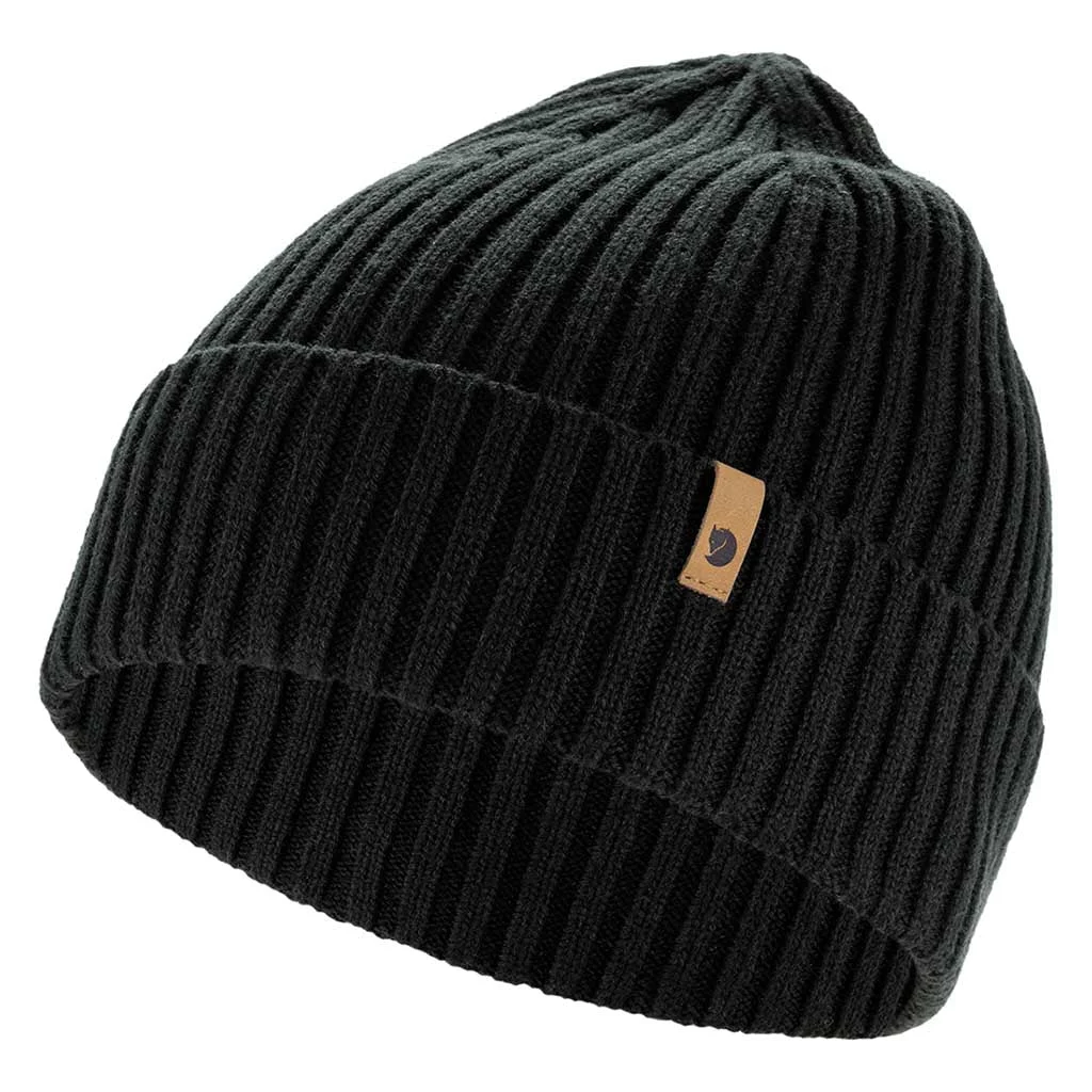Övik 365 Hat