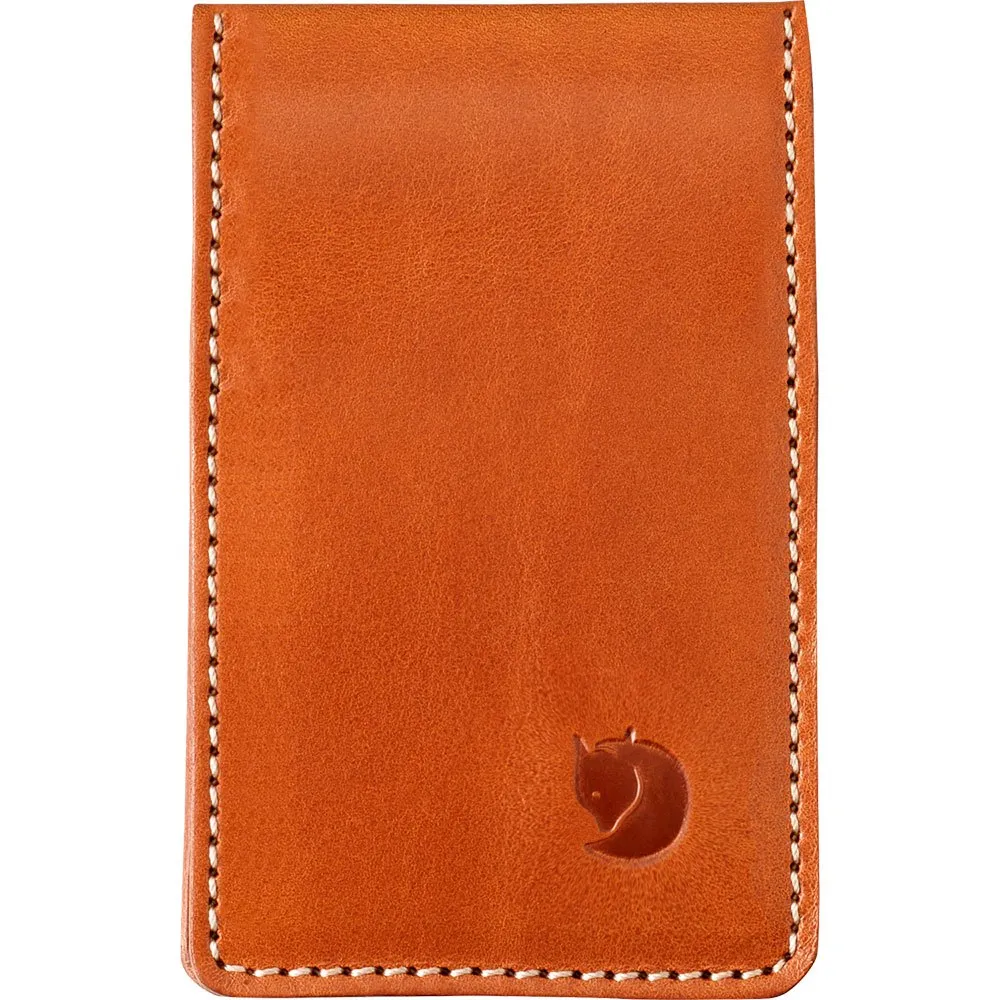 Fjällräven Övik Card L wallet