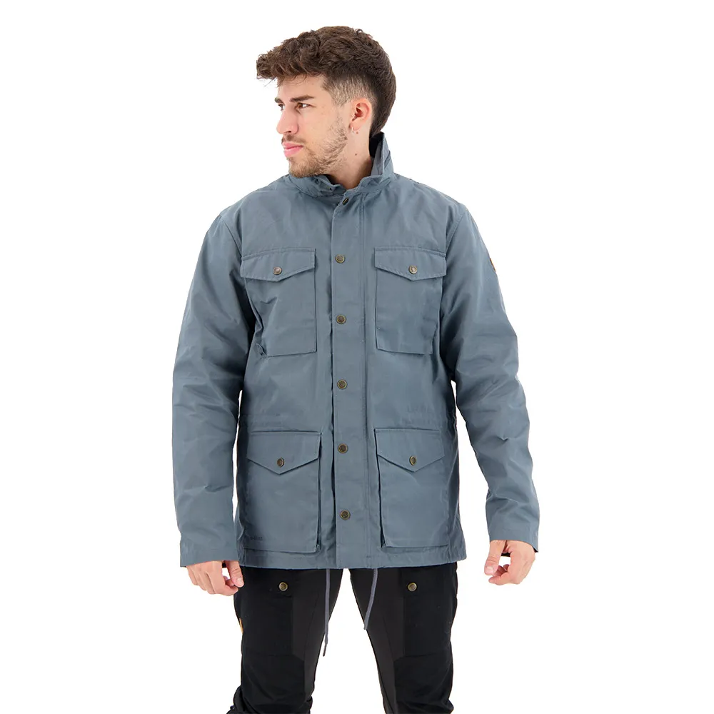 Fjällräven Räven jacket