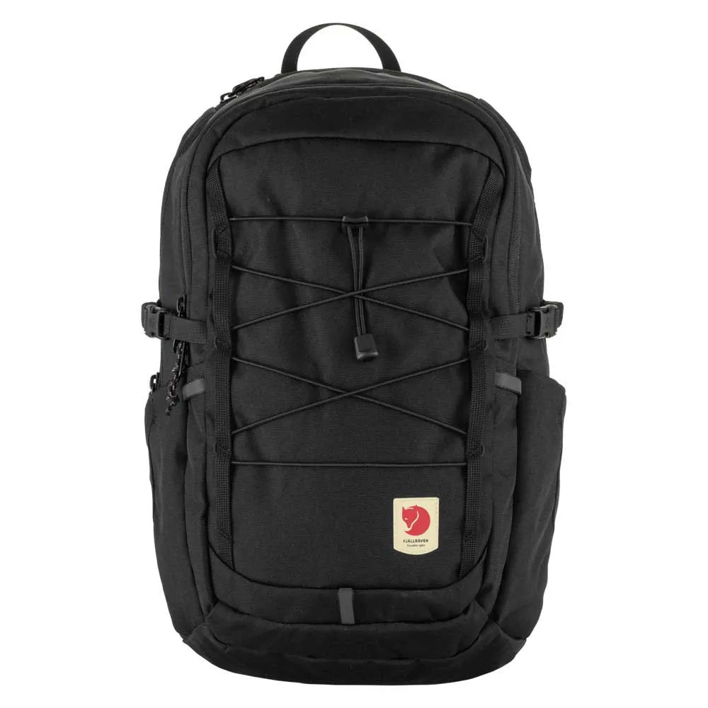 Fjällräven Skule 20L backpack