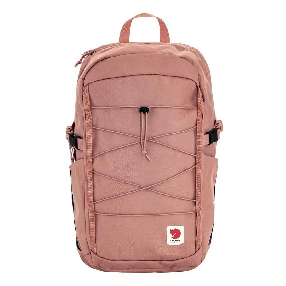 Fjällräven Skule 24L backpack