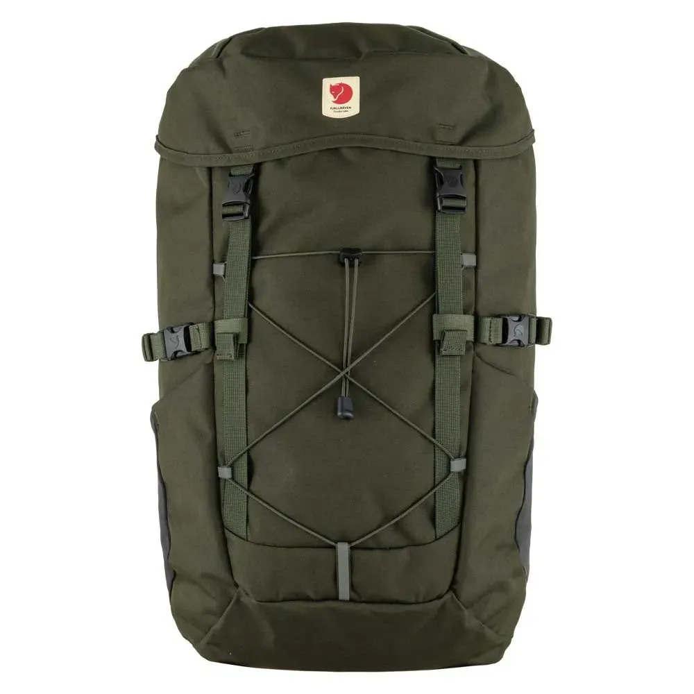 Fjällräven Skule Top 26L backpack
