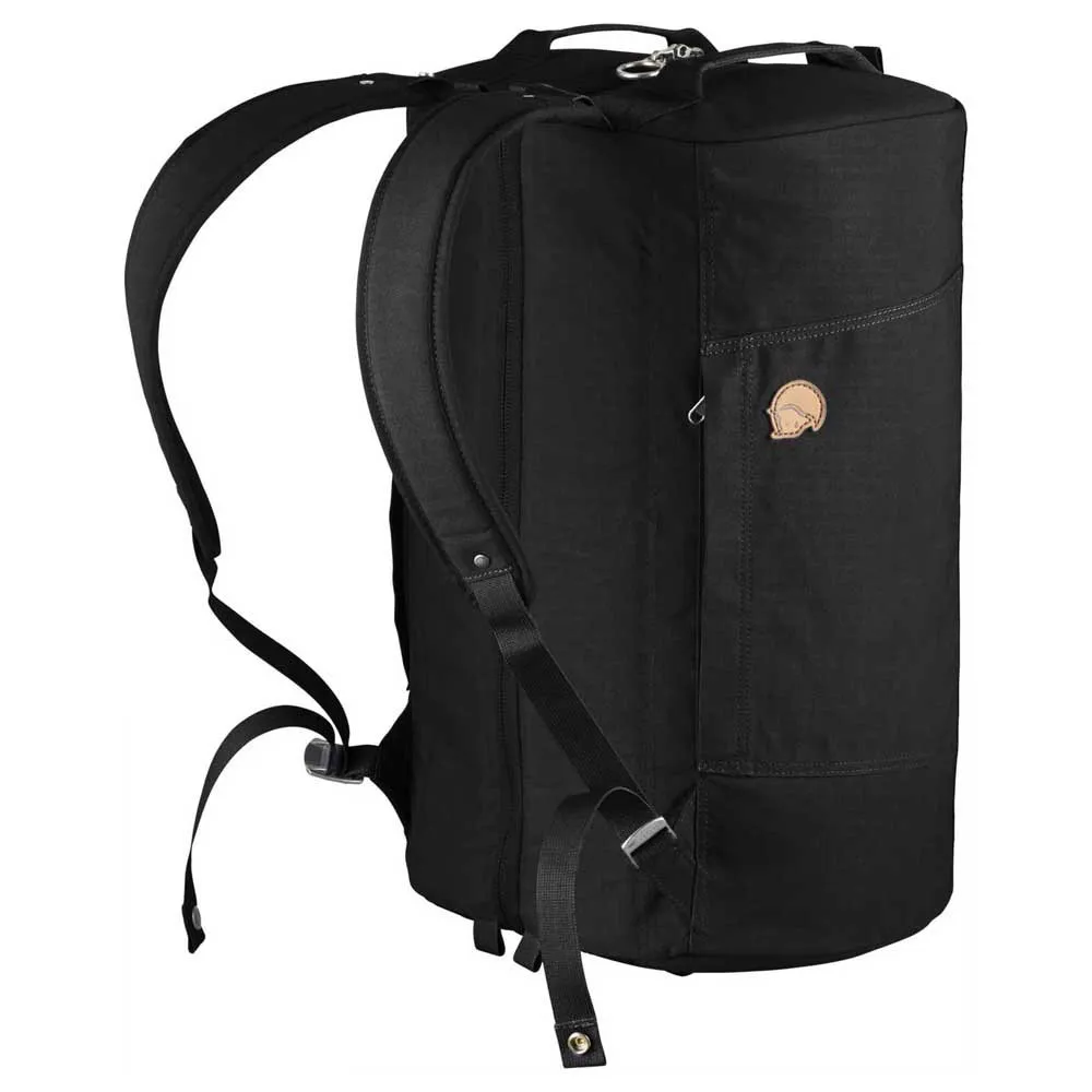 Fjällräven Splitpack 35L backpack