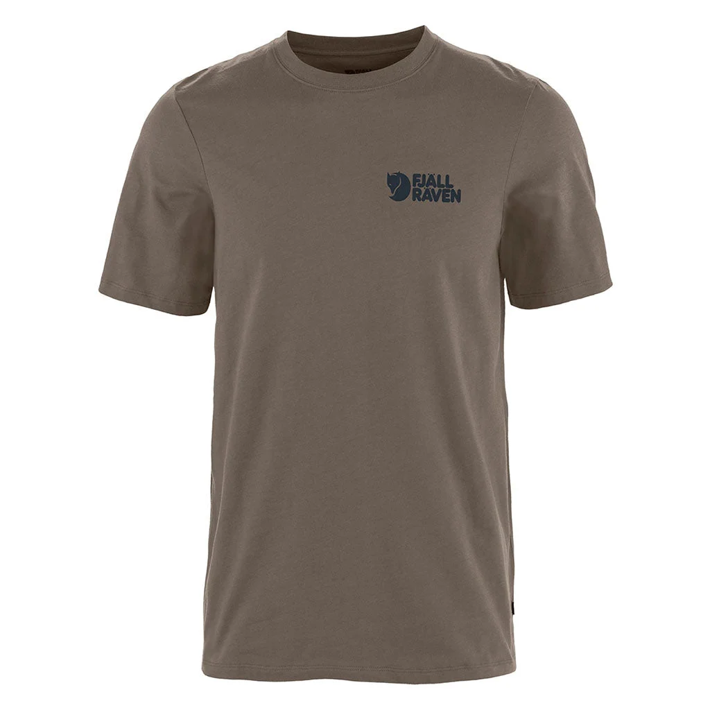 Swedish Forest T-Shirt | Men's