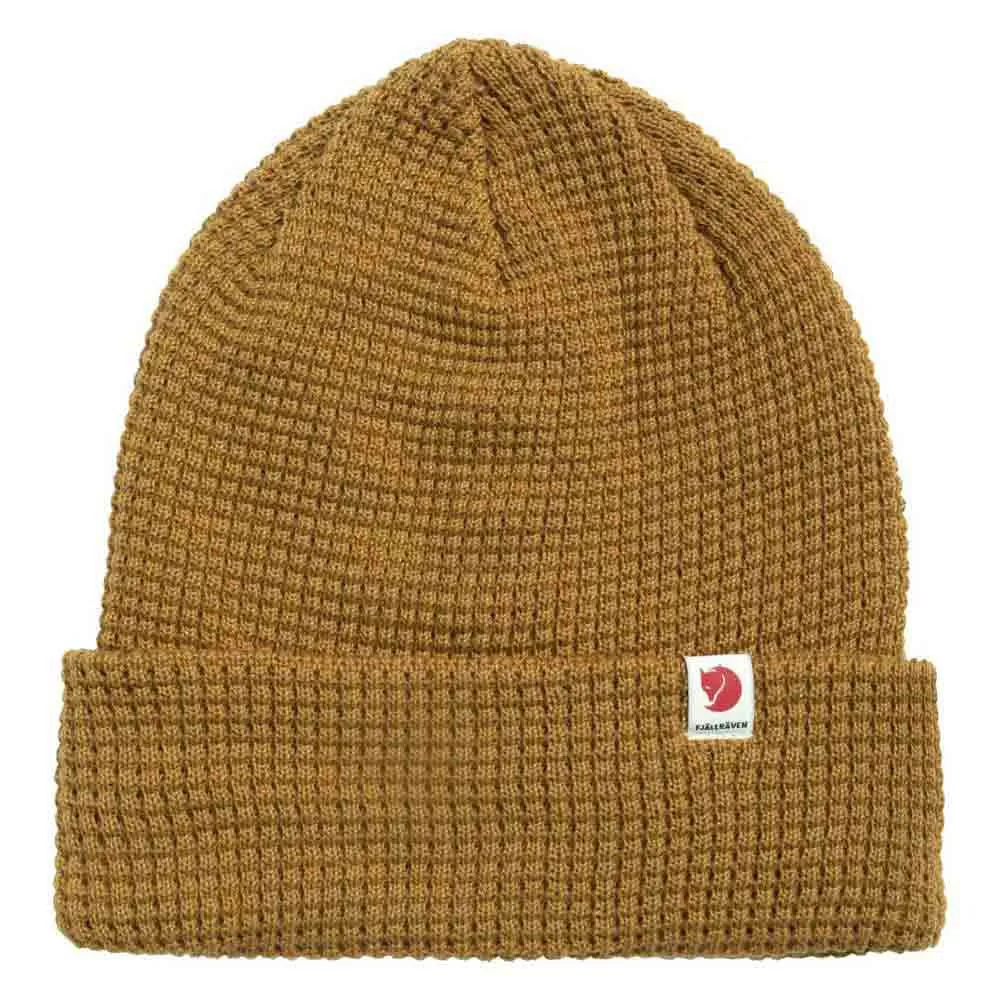 Fjällräven Tab beanie
