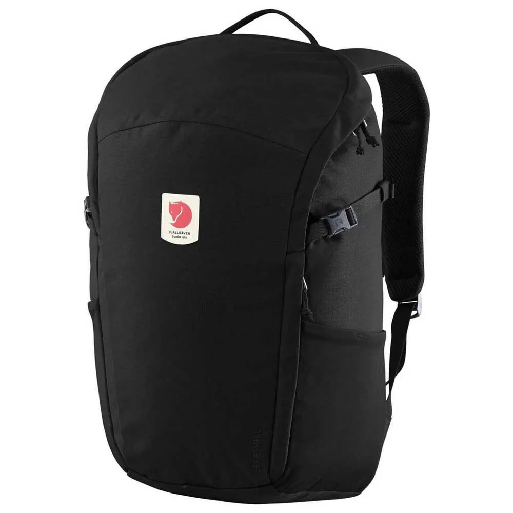 Fjällräven Ulvö 23L backpack