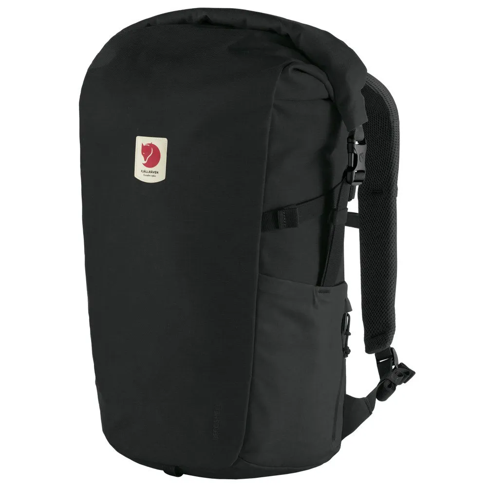 Fjällräven Ulvö Rolltop 30L backpack
